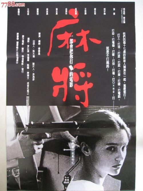 联合理工学院Finance Degree Certificate