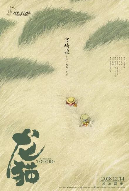 堪萨斯州出生证明哪里有卖